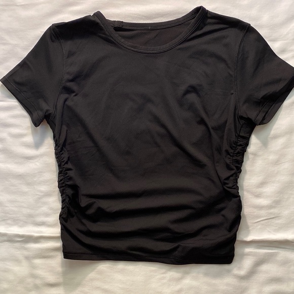 lululemon athletica Tops - lululemon top